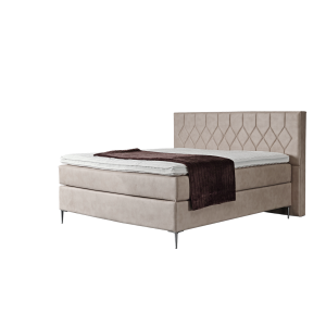 Boxspringbett HANNOVER  