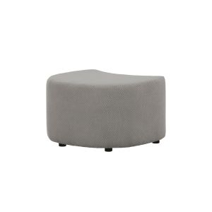 SPIN/Maisie Hocker in Webstoff  Breite 74 cm