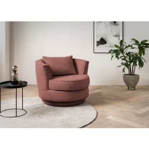Spin Maisie Drehsessel
