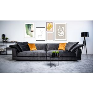 Sofa INFINITY bellus