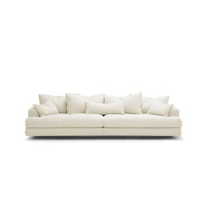 Sofa Jade von bellus ab 284 cm bis 324 cm 