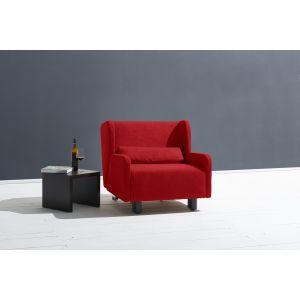 Schlafsessel Josh 80 cm
