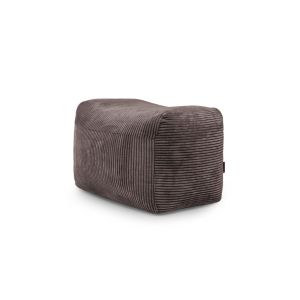 Sitzsack Plus 70 cm SLOWDOWN 