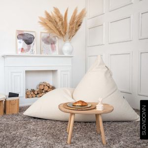 SLOWDOWN Sitzsack Razzmatazz 155 cm 