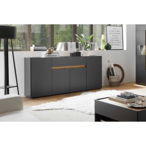 CITY 51 Sideboard 