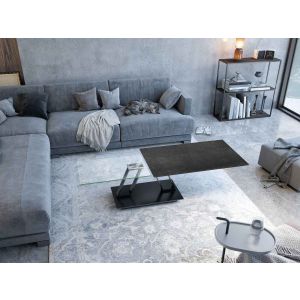 AKANTE COUCHTISCH Barcelona 