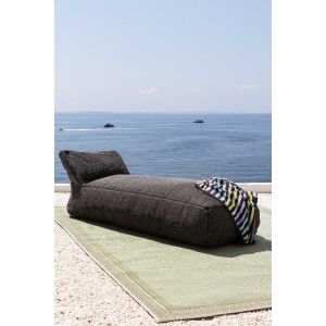 ROOLF Living DOTTY Cloud LONGCHAIR Maße 200 cm x 70 cm x 65 cm 