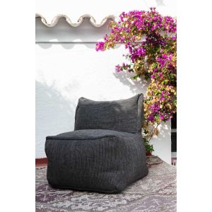 Roolf Living Dotty Cloud sessel