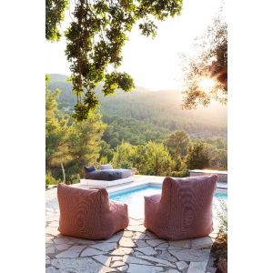 Roolf Living Dotty Cloud Sessel