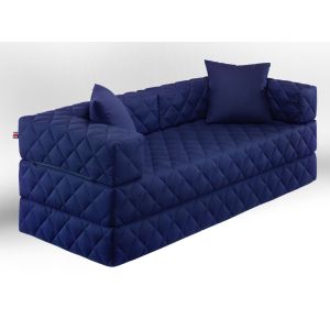 Schlafsofa BERRY