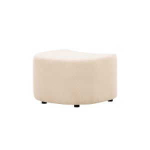 SPIN/Maisie Hocker in Webstoff  Breite 74 cm