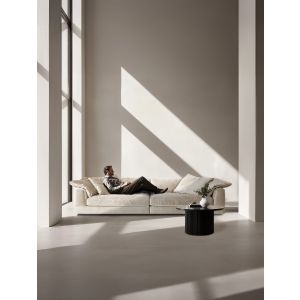 Sofa INFINITY bellus