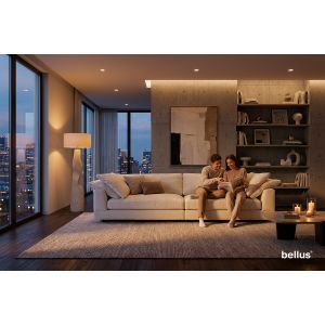 bellus Infinity