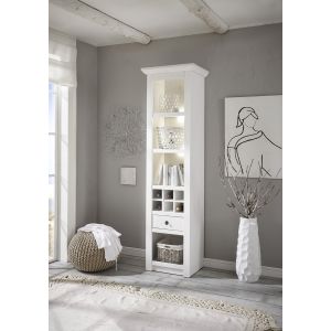 Regal Westerland 6PPX2022 - Milieau 2