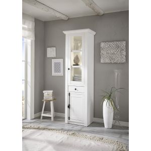 Vitrine Westerland 6PPX2023 - Milieu 2
