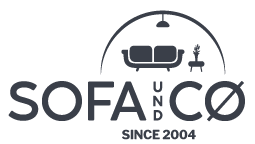 Sofaundco GmbH