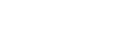 Bellus