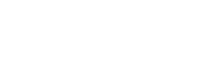 Roolf-Living