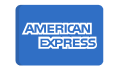 American-Express