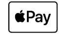 Apple-Pay