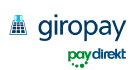 Giropay