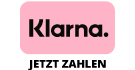 Klarna-Jetzt-Bezahlen