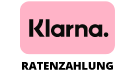 Klarna-Ratenzahlung