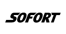 SOFORT