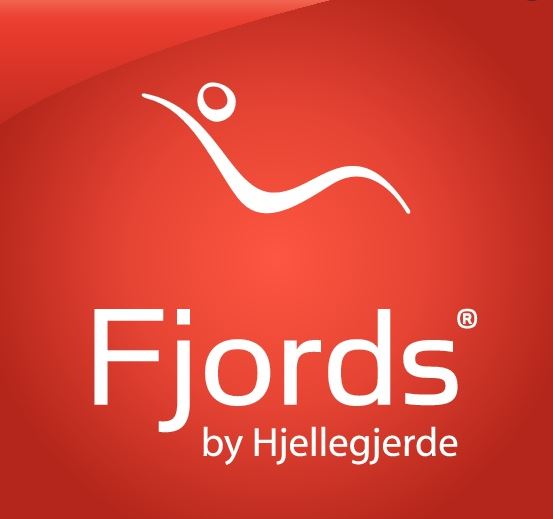 Hellegjerde / Fjords