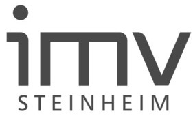 IMV-Steinheim 
