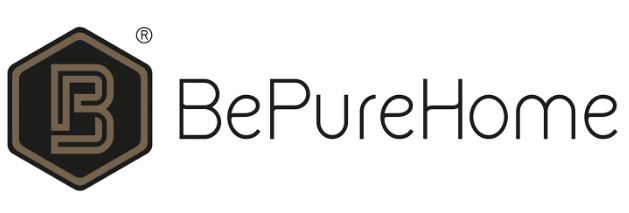 BePureHome