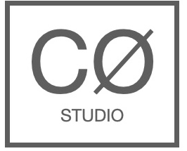 Co Studio 