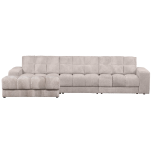 WOOOD Chaise Lounge Sofa  Second date in Breitcord 
