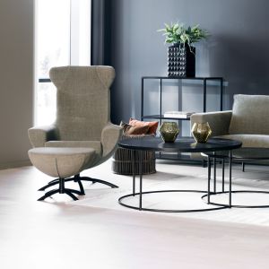 Design Relaxsessel BALOO 