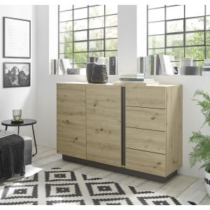 IMV CLAIR Sideboard Type 53 