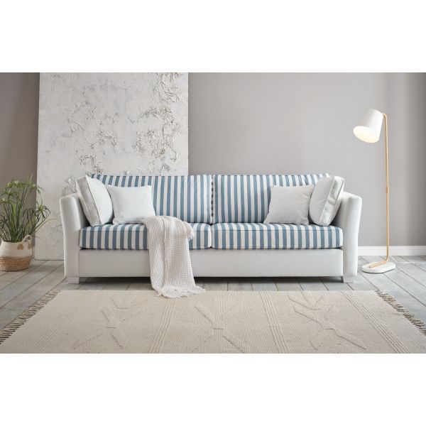 3-sitzer | Couch sofaundco CALIFORNIA