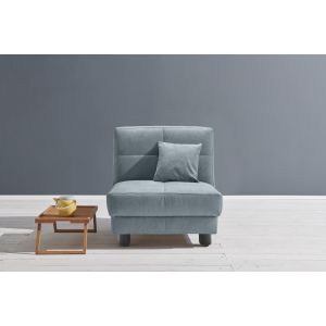 ell+ell TILDA Schlafsofa  Liegefläche ab ab 80 cm ,120 cm ,140 cm, 155 cm, 180 cm