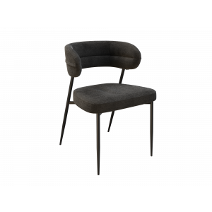 AKANTE LONDRES Stuhl Set Twill 2ER-SET