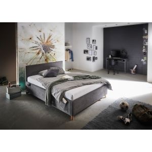 Jugendbett COOlL von MeiseMöbel