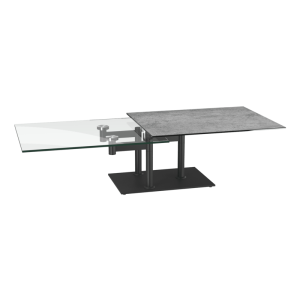 AKANTE COUCHTISCH OPERA