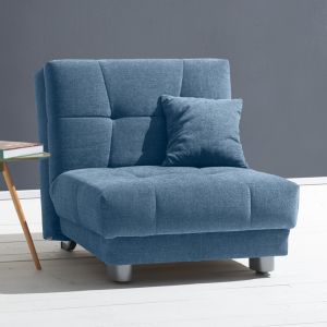 ell+ell Schlafsessel Mayla