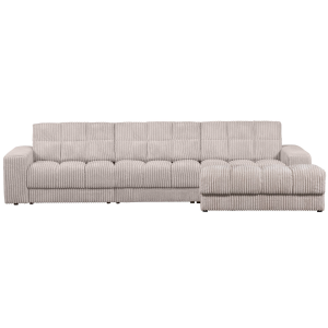 WOOOD Chaise Lounge Sofa  Second date in Breitcord 