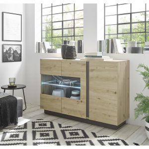 IMV CLAIR Sideboard  Type 51 