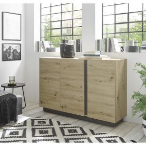 IMV CLAIR Sideboard  Type 52