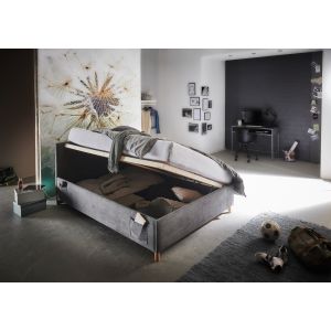 Jugendbett Cool von MeiseMöbel