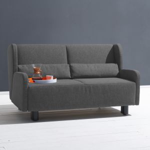 ell+ell Schlafsofa Josh