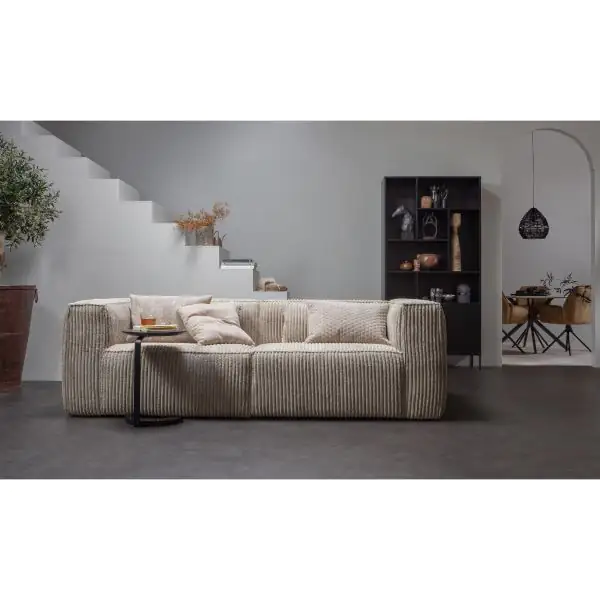 Woood bean sofa 2025