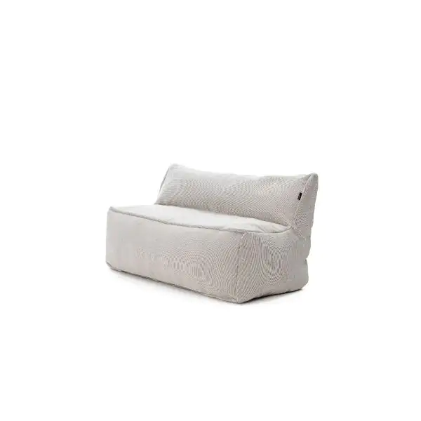 Dotty loveseat discount
