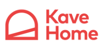 Kave Home (Sofas)