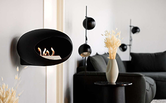 Le-Feu
